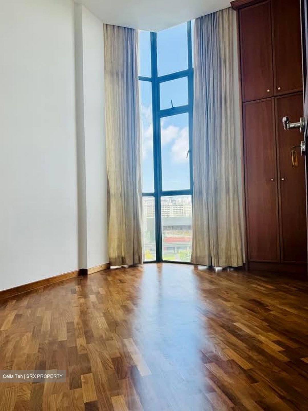 Tanglin Regency (D10), Condominium #567493231
